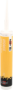 Afbeelding - https-www-ez-catalog-nl-Asset-4981ee0702824449a3b7941fb4fd14da-ImageFullSize-1516391-6-jpg
